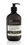 Baylis & Harding Goodness Handzeep Oudh, Ceder & Amber 500ML 