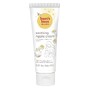 Burt's Bees Mama Soothing Nipple Cream 39,6GR 