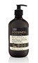 Baylis & Harding Goodness Handzeep Citroengras & Gember 500ML 