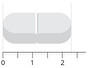 Vitals Mannenformule Pro Testosteron Tabletten 60TB 39088