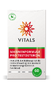 Vitals Mannenformule Pro Testosteron Tabletten 60TB 75089