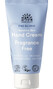 Urtekram Sensitive Skin Hand Cream Geurvrij 75ML 