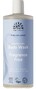 Urtekram Sensitive Skin Body Wash Geurvrij 500ML 