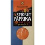 Sonnentor Smokey Paprika Kruiden 50GR 