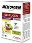 Ortis Memoform Geheugen Tabletten 60TB 