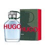 Hugo Boss HUGO Eau de Toilette Spray 75ML 