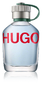 Hugo Boss HUGO Eau de Toilette Spray 75ML 39368