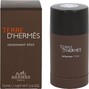 Hermes Therme d'Hermes Deodorant Stick 75ML 