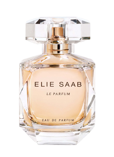 Elie Saab Le Parfum Eau de Parfum 30ML 