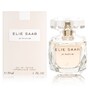 Elie Saab Le Parfum Eau de Parfum 30ML 39373