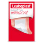 Leukoplast Leukomed T Plus Waterproof Eilandpleister 8cm 5ST 