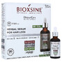 Bioxsine Serum Tegen Haarverlies 150ML 