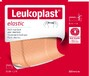 Leukoplast Elastic Wondpleister Rol 1ST 