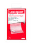 Leukoplast Cuticell Contact Wondcontactlaag Siliconen 5ST 