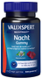 Valdispert Nacht Gummies 45ST 