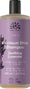 Urtekram Soothing Lavender Shampoo 500ML 