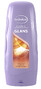 Andrelon Glans Conditioner 300ML 