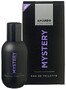 Amando Mystery Eau De Toilette 50ML 