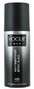 Vogue Men Anti-Transpirant Mystic Black Deodorant 150ML 