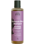 Urtekram Soothing Lavender Shampoo 250ML 