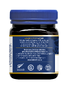 Manuka health Honing MGO 550+ 250GR 45995