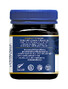 Manuka health Honing MGO 250+ 250GR 45982