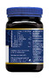 Manuka health Honing MGO 100+ 500GR 45978