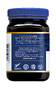 Manuka health Honing MGO 100+ 500GR 45979