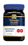 Manuka health Honing MGO 400+ 500GR 