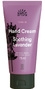 Urtekram Soothing Lavender Hand Cream 75ML 