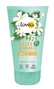 Lovea Soothing After Sun Gel 150ML 