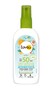 Lovea Biologische Moisturizing Spray SPF50 Kids 100ML 