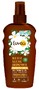 Lovea Dry Tanning Oil Spray 150ML 