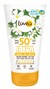 Lovea Moisturizing Lotion SPF50 150ML 