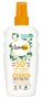 Lovea Moisturizing Spray SPF50 150ML 