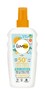 Lovea Moisturizing Spray SPF50 Kids 150ML 