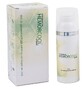 Hemorcool Aambeiencrème 50ML 