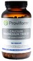 Proviform Calcium Magnesium Trio 2:1 & D3 Vegicaps 180VCP 