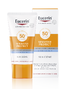 Eucerin Sun Sensitive Protect Crème SPF50+ 50ML 