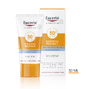 Eucerin Sun Sensitive Protect Crème SPF50+ 50ML 80069