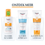 Eucerin Sun Sensitive Protect Crème SPF50+ 50ML 80074