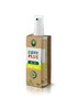 Care Plus Anti-Teek Spray Bio 80ML 