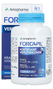 Arkopharma Forcapil Capsules 180CP packshot