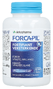 Arkopharma Forcapil Capsules 180CP Pot