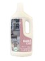 Hagerty Marble Care Marmer Reiniger 1000ML 