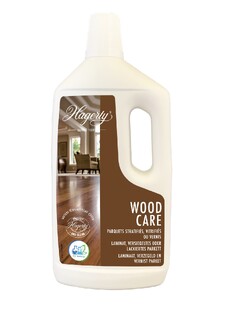 Hagerty Wood Care Hout Reiniger 1000ML 