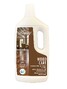 Hagerty Wood Care Hout Reiniger 1000ML 