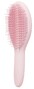 Tangle Teezer Ultimate Styler Pink 1ST 39592