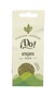 I Do! Oregano - Biologisch 10GR 