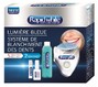 Rapid White Blue Light Systeem 1ST 